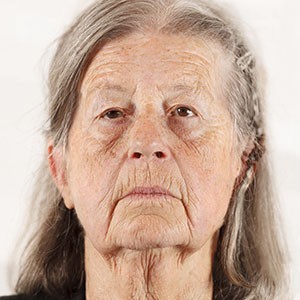 006 helga_130627_800mm_mvp_RMS581_cut_quadrat_gerade_300pix